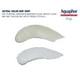 thumbnail image 2 of Pomada curativa Aquaphor Baby Advanced Therapy 414 ml (paquete de 2), 2 of 3