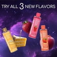 thumbnail image 6 of Astroglide Birthday Cake Flavored Water Based Personal Lubricant, 8.5 fl oz, 6 of 8