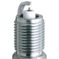 thumbnail image 2 of NGK 3689 Iridium IX Spark Plug (4 Pack) Fits select: 1999-2003 FORD F150, 1999-2004 FORD RANGER, 2 of 2