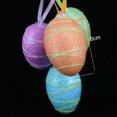 thumbnail image 4 of Pascua Decoraciones Huevos Likrtyny libre de BPA, 4 of 9