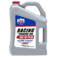thumbnail image 4 of Lucas Oil Oil 10347 SAE 50 Plus; 5 Quart Jug; Single, 4 of 4