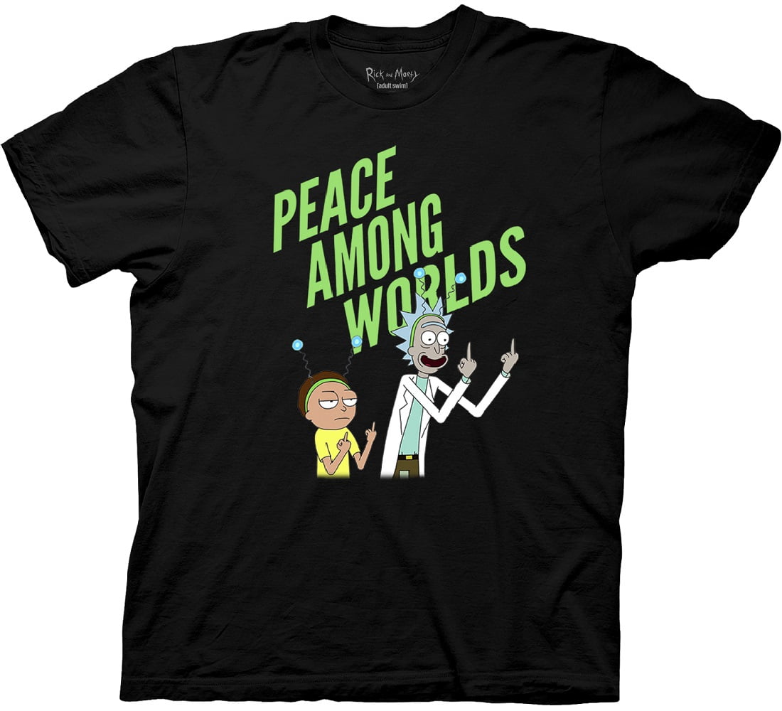 aoc 2028 shirt