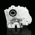 thumbnail image 1 of Actuador de cerradura de puerta trasera izquierda con pestillo eléctrico para Honda CRV 2007-2011 72650 SWA-A01, 1 of 12