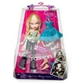thumbnail image 3 of BRATZ Passion 4 Fashion: Cloe, 3 of 4