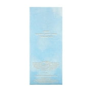 Dolce & Gabbana Light Blue Eau de Toilette, Perfume for Women, 1.6 fl oz