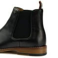thumbnail image 4 of Simon Carter Elgar 2 Chelsea Boots, 4 of 4