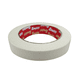 thumbnail image 2 of Masking Tape Multifuncional Goni  24MM X 50M (1"), 2 of 2