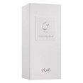 thumbnail image 3 of Perfume RASASI Sotoor Seen Eau De Parfum para mujer, 100 ml, 3 of 4