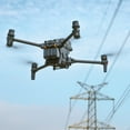 thumbnail image 6 of FlyFire OWL-M30 PRO Drone Parachute System for DJI M30 Series, 6 of 8