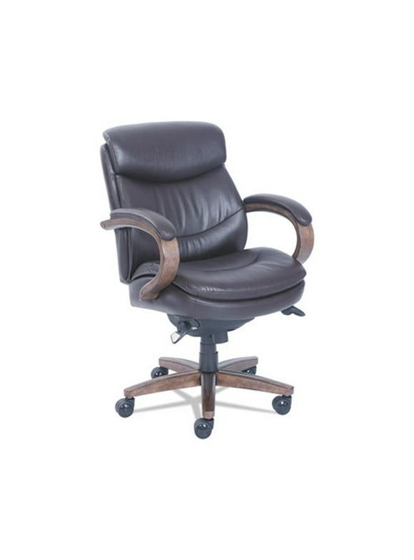 LaZBoy Black Friday Office Chair Deals 2022