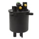 thumbnail image 3 of Filtro de combustible diésel LR001313, sistema de combustible interno, protección del motor, repuesto para Land Rover Freelander 2 (2006)-2014, 3 of 14