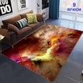 thumbnail image 2 of Baby Crawling Mat Personality Rugs Decorations Non-Slip Mat Nonslip Crawling Mat For Living Room  Bedroom  11 80*50cm, 2 of 7