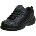 thumbnail image 1 of Reebok Work Men's Jorie RB1860 Work Boot,Black,10 M US, 1 of 7