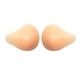 thumbnail image 4 of Formas de mama de silicona Sunnimix 2 piezas 300G, 4 of 8