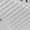 White, variant on Sneakers for Men Slip on Fashion Sport Running Tennis Athletic Walking Shoes Gym Runner Trail Shoes White Size 11