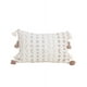 thumbnail image 5 of Set de Cojines Decorativos Antonela  Set Boho 2, 5 of 8