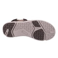 thumbnail image 4 of Hush Puppies Mens Raul Sandals, 4 of 4