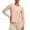 Light Pink, variant on EDFBUYKRS Denim Shirts for Women Button Down Blouses Long Sleeve Casual Tops Fall Outfits Xxl