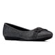 thumbnail image 2 of Zapatos Lady Bug 2154 Para Mujer, 2 of 4
