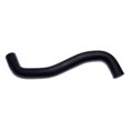 thumbnail image 2 of Gates Molded Radiator Hose, 2 of 2