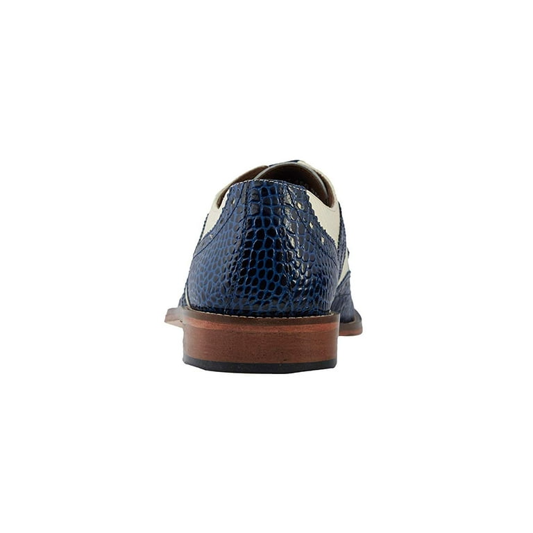Stacy adams gusto best sale