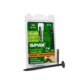 thumbnail image 1 of Tornillo SPAX Lag Torx Drive de 5/16 pulgadas x 11,5 cm, 1 of 7