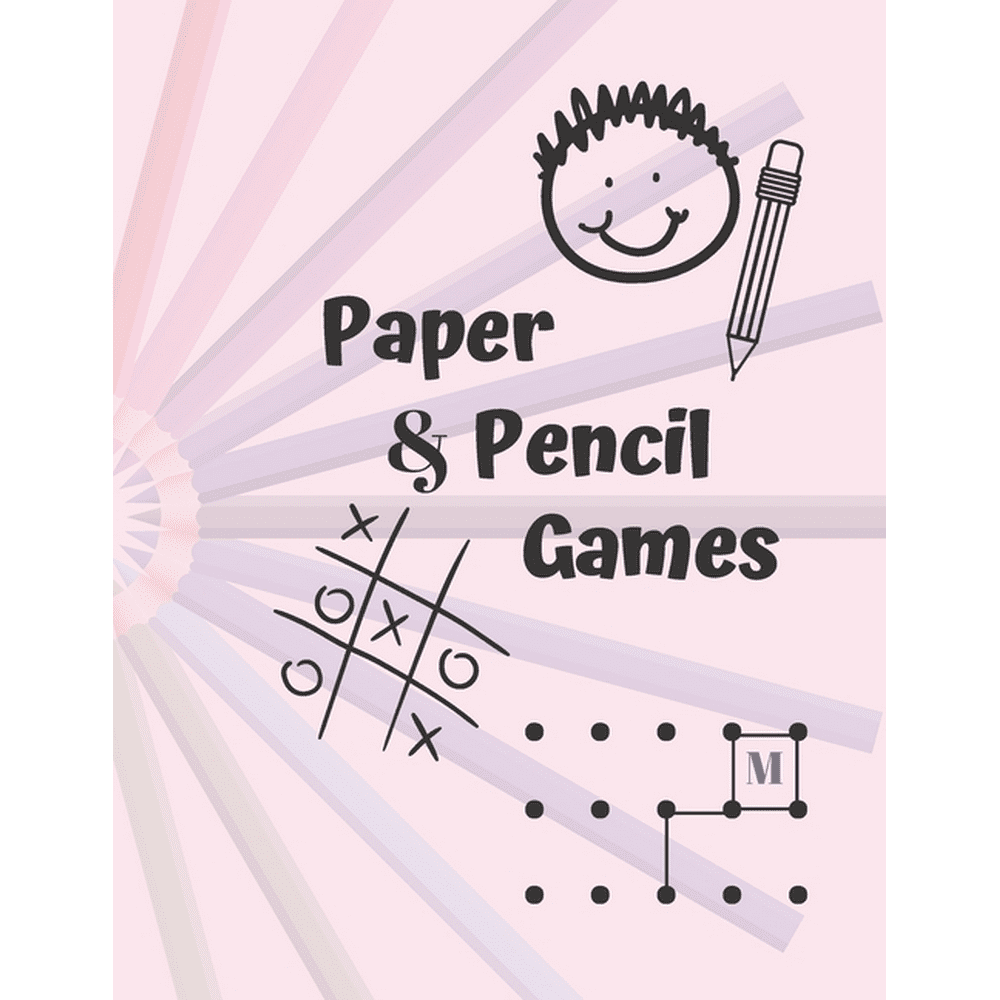paper-pencil-games-paper-pencil-games-2-player-activity-book