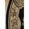 thumbnail image 3 of Nourison Chateau Collection Area Rug, 3 of 5