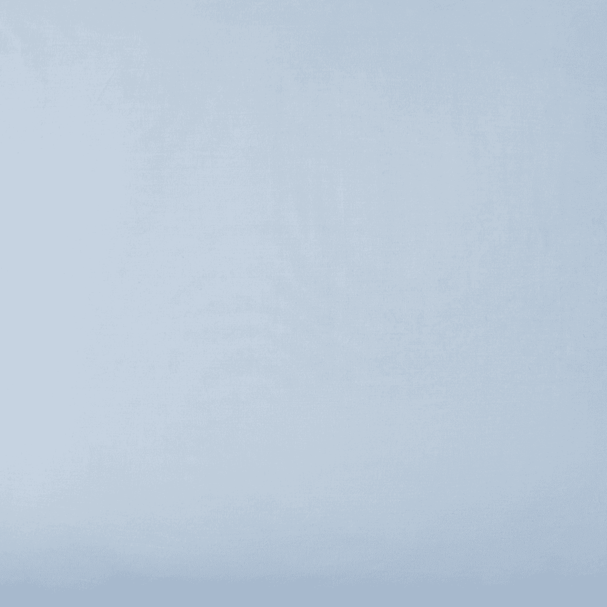 Placid Blue1