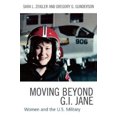 thumbnail image 3 of Moving Beyond G. I. Jane: Femmes et l'Armée Américaine, 3 of 4