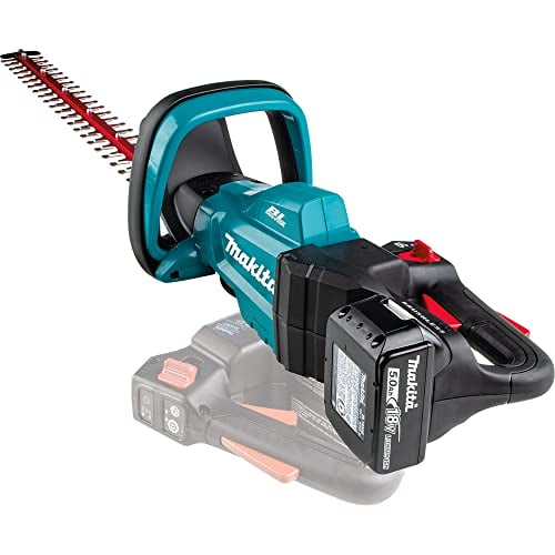 Makita duh602z hotsell