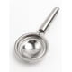 thumbnail image 1 of Separador De Claras Y Yemas Huevo Acero Inoxidable Premium, 1 of 6