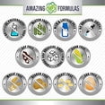 thumbnail image 4 of Selenio Selenium 200 Mcg Amazing Formulas 240 Tabletas Anticancerigeno, 4 of 4