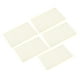 thumbnail image 5 of Cinta Para Pelar Adhesivo Para Uñas, Tiras Adhesivas Elásticas Para Decoración De Uñas, Adhesivo Fuerte Multiusos, Flexible, 20 Piezas Para Salón De Uñas, 5 of 7