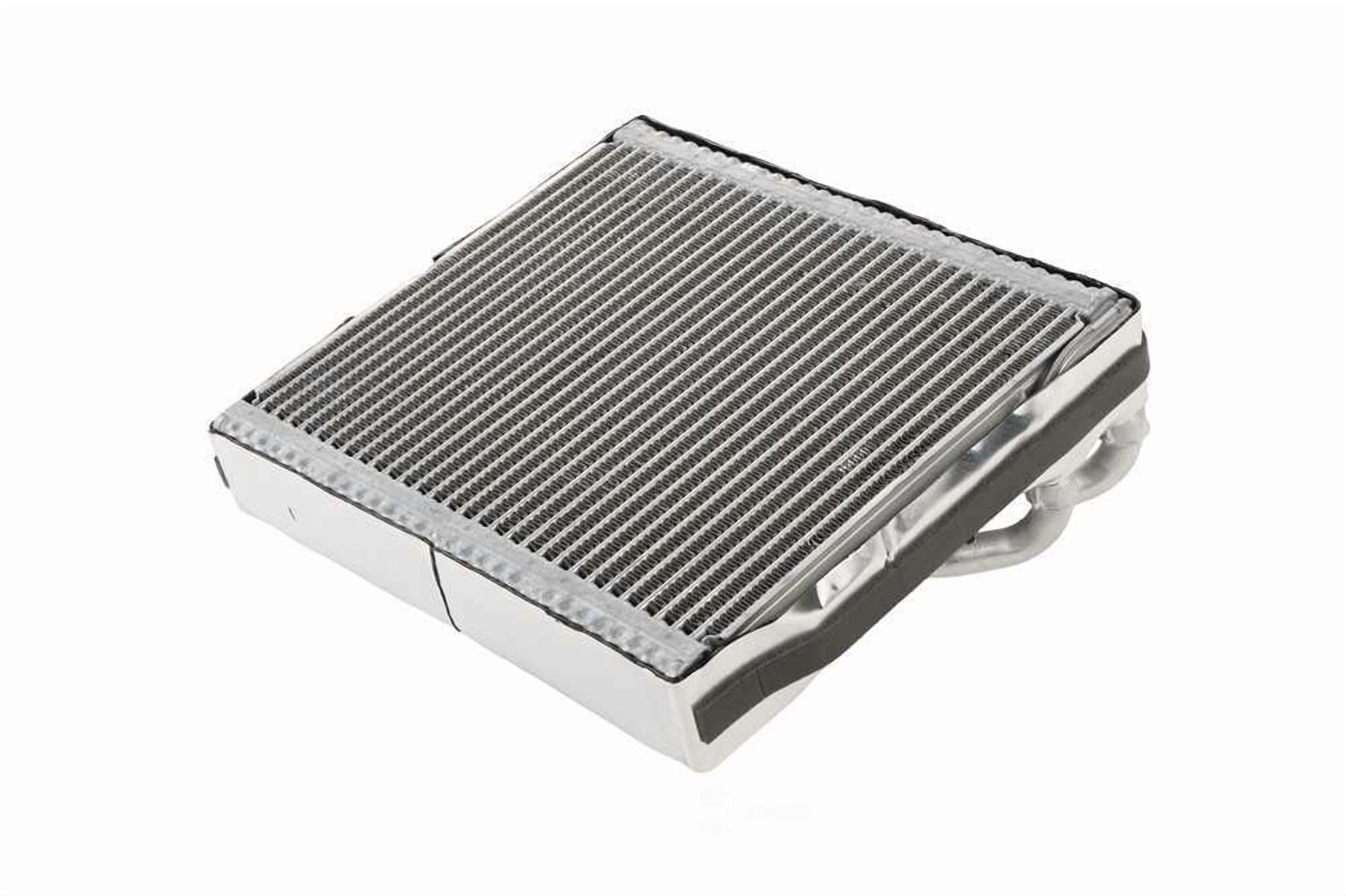 ACDelco 42752021 A/C Evaporator Core Kit