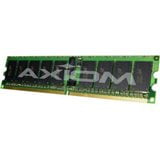 Ibm Supported Module AXIOM 46C7451-AXA AXIOM IBM SUPPORTED 8GB MODULE # 46C7447, 46C7451 (FRU 82Y7627) Axiom 46C7451-AXA 8GB DDR3 SDRAM Memory Module - 8 GB (1 x 8 GB ()