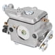 thumbnail image 3 of Repuesto de carburador Husqvarna para accesorios de recortadora, 3 of 10