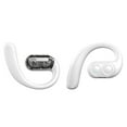 thumbnail image 2 of New Wireless Bluetooth Earphones Bone Conduction Ultra-long Endurance Open Earbuds with Dual Speakers 50% off Clearance!, 2 of 9