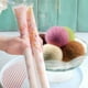 thumbnail image 3 of 200x Mold de Helado de Paletas DIY Desechable Congelador Herramientas de Crema Moldes de Paletas Paquete de Hielo Bolsa, 3 of 5