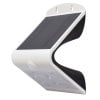 thumbnail image 4 of DG0132 Valterra Solar Led Wall Light With Built-In Motion Sensor - 3.2 Watt, 400 Lumens, White, 4 of 7