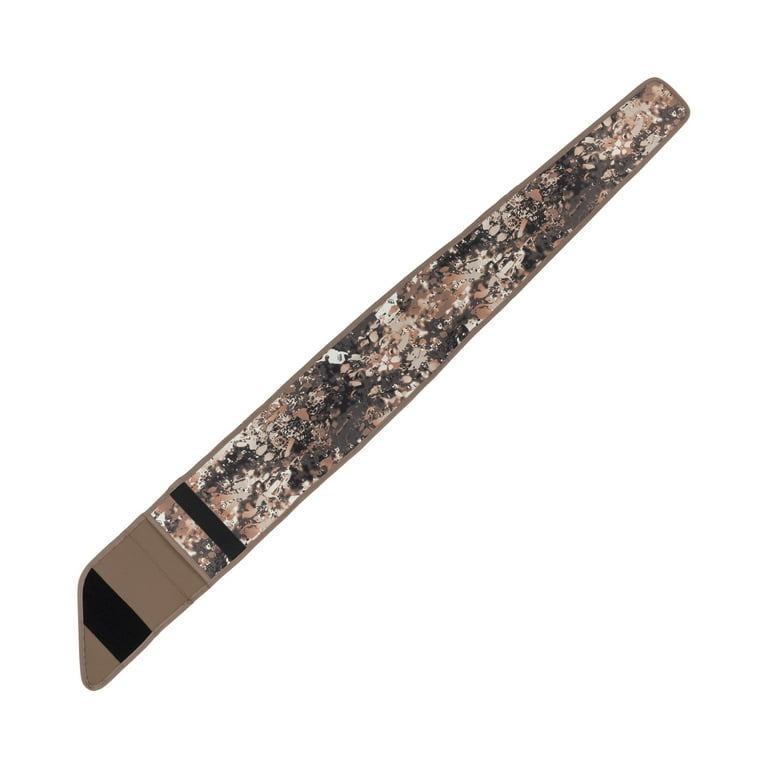 Allen Company Neoprene 52