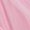 01 Watermelon Red, variant on Girls Princess Dress Casual Puff Short Sleeve Pleated Fashion Sequin Outfits for Birthday Party Wedding Pageant Gown