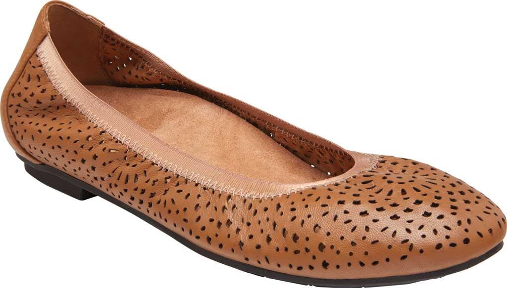 vionic women's robyn flat