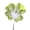 Green, variant on Training Sprint Soccers Trainer Runner Football Soccer Drillings Running Speed Chutes Resistance Parachutes Umbrellas