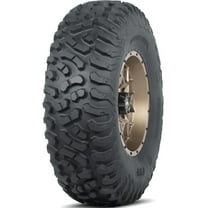 Itp Terra Hook 32X10.00R14 32x10r14 32x10x14 8 Ply a/t All Terrain Atv/Utv Tire