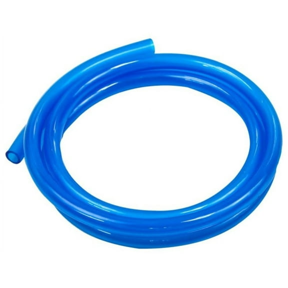 Raider, 717B-5, 5' of 1/8" ID x 1/4" OD Fuel Line / Primer Line ATV UTV Snowmobile Motorcycle