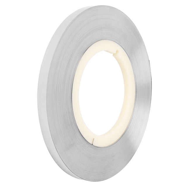 Electrical Conductivity Weldability Nickel Strip Tape Nickel Plated Steel Strip Charging Treasure For Mobile Power Communication Information Power Tools