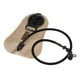 thumbnail image 4 of 1.5L 2L 2.5L 3L TPU Bolsa De Vejiga De Agua Mochilas De Hidratación Camping Senderismo Bolsa De Agua ejercicio Libre, 4 of 7