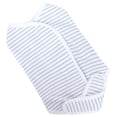 thumbnail image 1 of Traje de recuperación quirúrgica para gatos, protector de heridas abdominales, ropa postoperatoria, 1 of 8