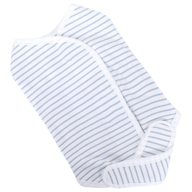 Traje de recuperación quirúrgica para gatos, protector de heridas abdominales, ropa postoperatoria